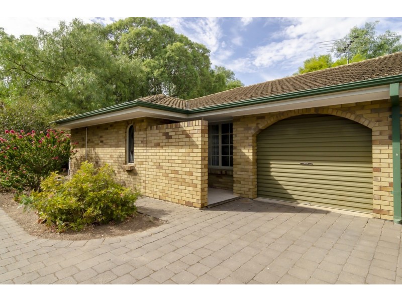 4/29 Eighth Street, Gawler South SA 5118
