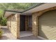 4/29 Eighth Street, Gawler South SA 5118