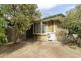 4/29 Eighth Street, Gawler South SA 5118