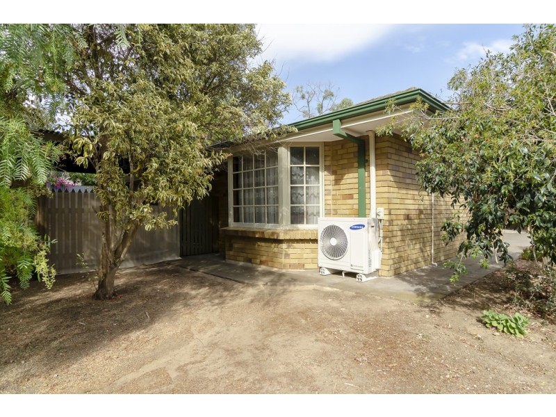 4/29 Eighth Street, Gawler South SA 5118