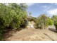 4/29 Eighth Street, Gawler South SA 5118
