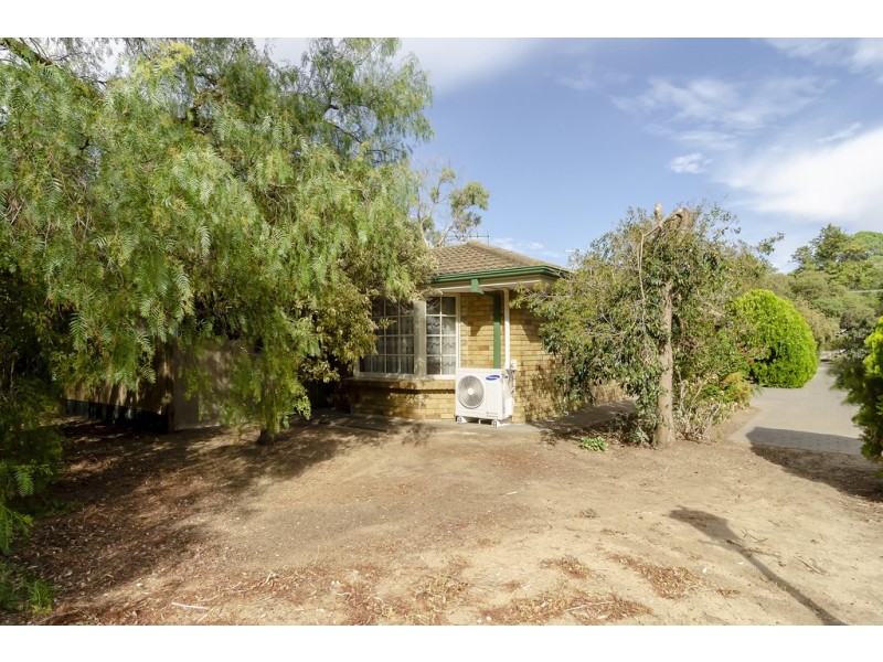 4/29 Eighth Street, Gawler South SA 5118