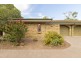 4/29 Eighth Street, Gawler South SA 5118