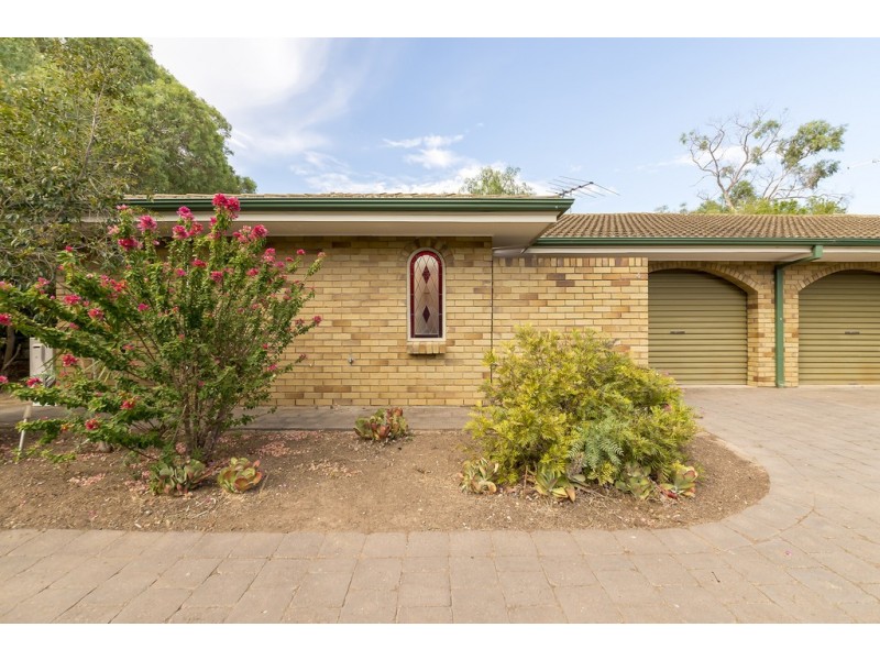 4/29 Eighth Street, Gawler South SA 5118