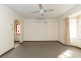 4/29 Eighth Street, Gawler South SA 5118