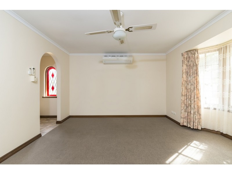 4/29 Eighth Street, Gawler South SA 5118