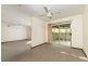 4/29 Eighth Street, Gawler South SA 5118
