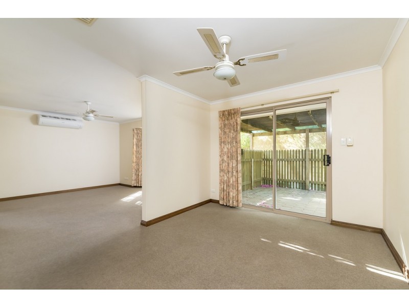 4/29 Eighth Street, Gawler South SA 5118