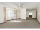 4/29 Eighth Street, Gawler South SA 5118