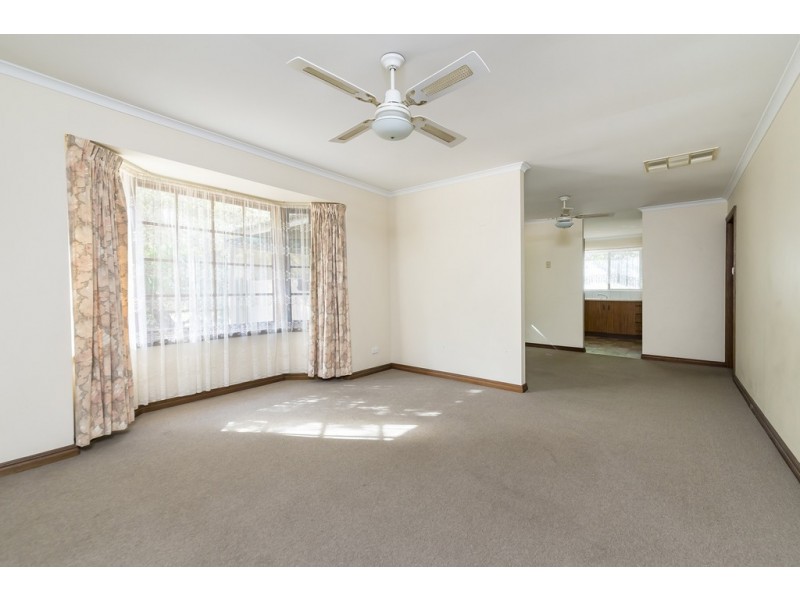 4/29 Eighth Street, Gawler South SA 5118