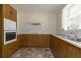 4/29 Eighth Street, Gawler South SA 5118