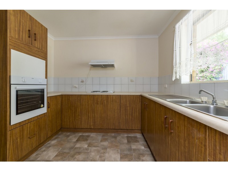 4/29 Eighth Street, Gawler South SA 5118