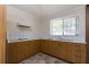 4/29 Eighth Street, Gawler South SA 5118