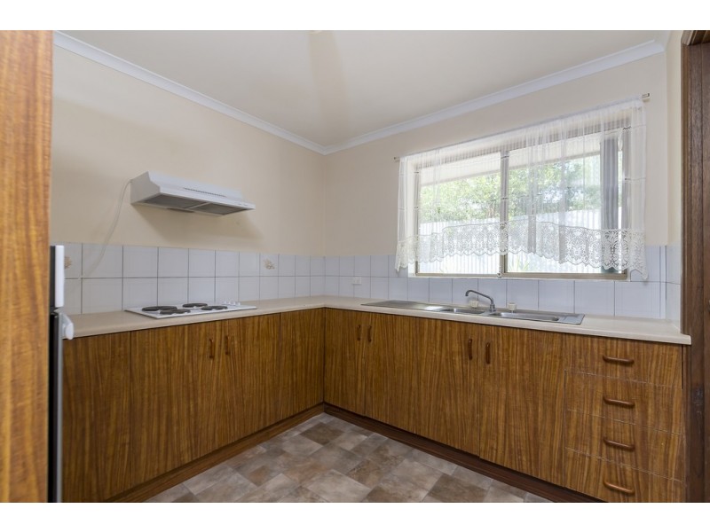 4/29 Eighth Street, Gawler South SA 5118