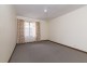 4/29 Eighth Street, Gawler South SA 5118