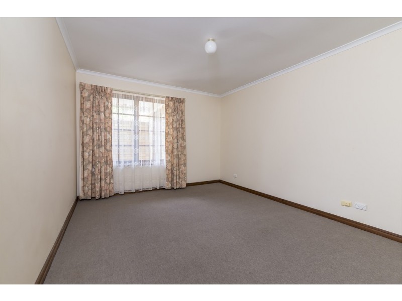 4/29 Eighth Street, Gawler South SA 5118