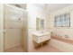 4/29 Eighth Street, Gawler South SA 5118