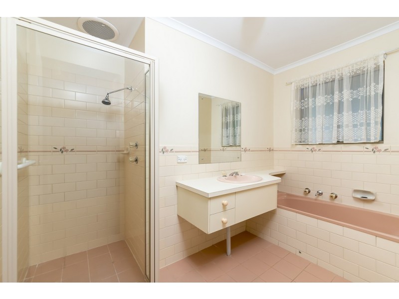 4/29 Eighth Street, Gawler South SA 5118