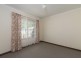 4/29 Eighth Street, Gawler South SA 5118