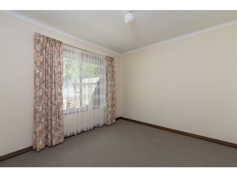 4/29 Eighth Street, Gawler South SA 5118