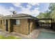 4/29 Eighth Street, Gawler South SA 5118
