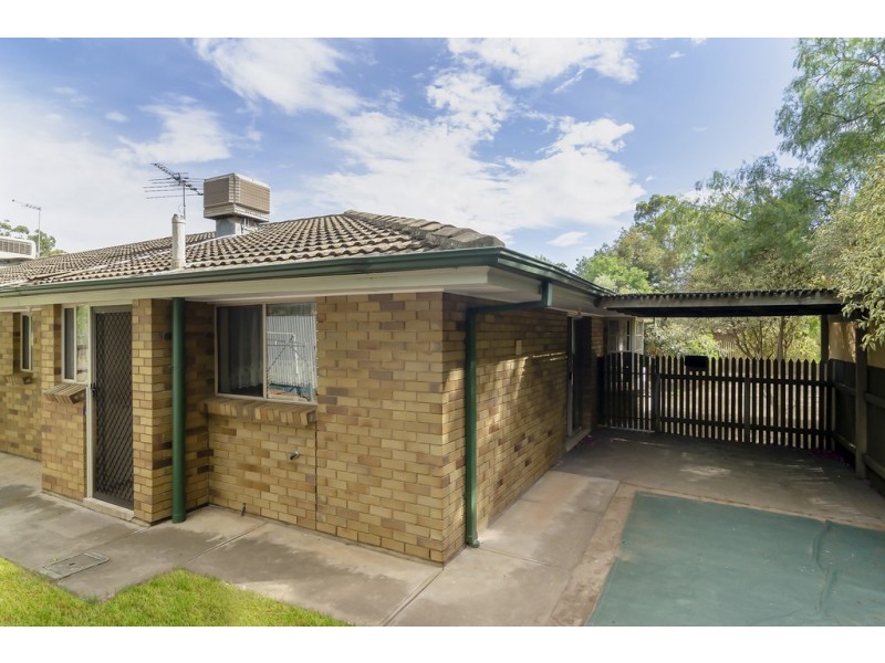 4/29 Eighth Street, Gawler South SA 5118
