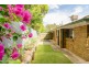 4/29 Eighth Street, Gawler South SA 5118