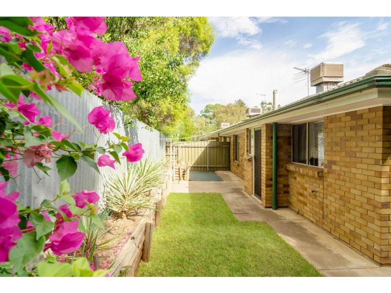 4/29 Eighth Street, Gawler South SA 5118