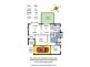 4/29 Eighth Street, Gawler South SA 5118