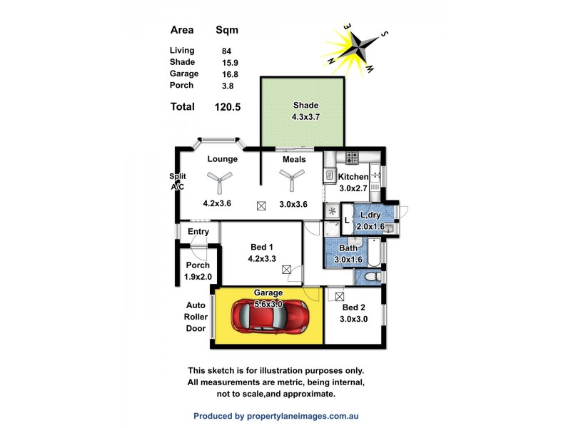 4/29 Eighth Street, Gawler South SA 5118
