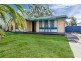 15 Brigalo Street, Gawler West SA 5118