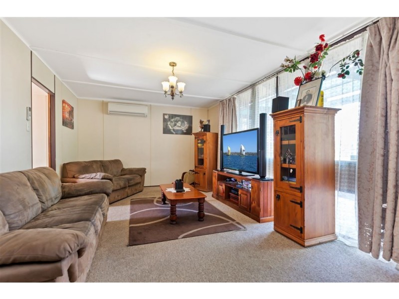 15 Brigalo Street, Gawler West SA 5118