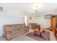 15 Brigalo Street, Gawler West SA 5118