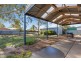 15 Brigalo Street, Gawler West SA 5118