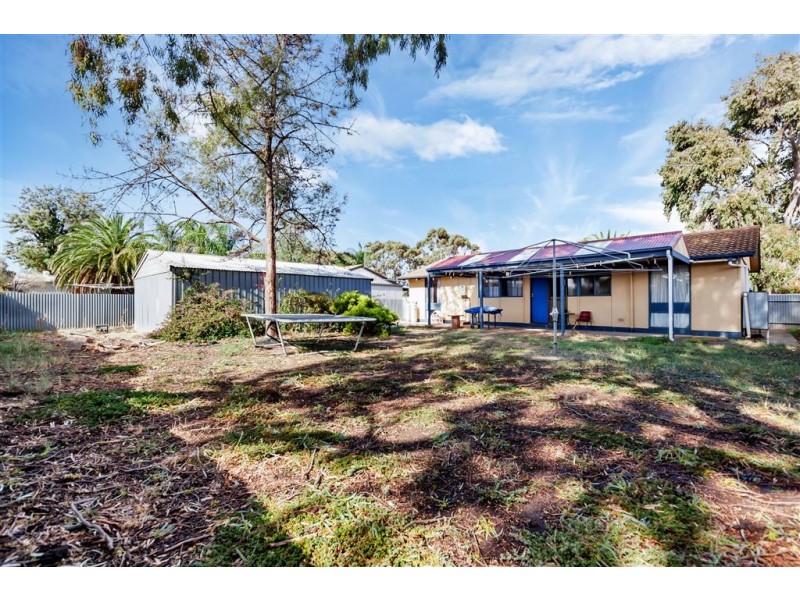 15 Brigalo Street, Gawler West SA 5118