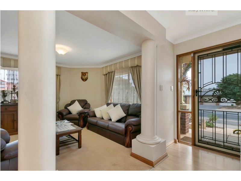 23 Coleman Parade, Evanston Park SA 5116