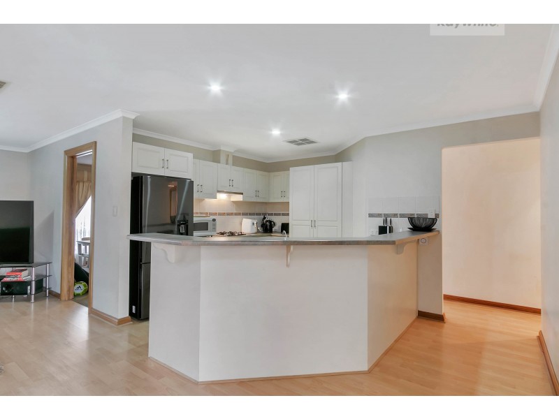 23 Coleman Parade, Evanston Park SA 5116