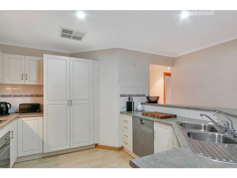 23 Coleman Parade, Evanston Park SA 5116