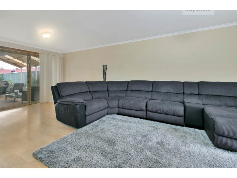 23 Coleman Parade, Evanston Park SA 5116