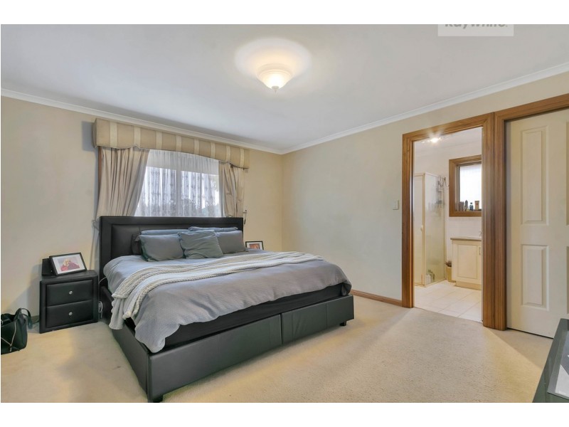 23 Coleman Parade, Evanston Park SA 5116