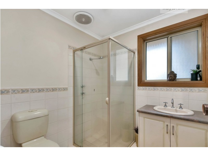 23 Coleman Parade, Evanston Park SA 5116