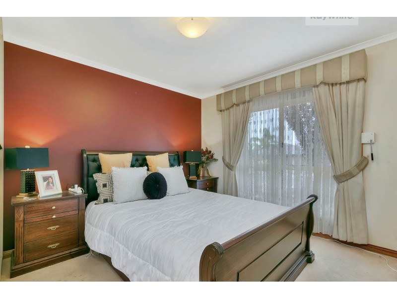 23 Coleman Parade, Evanston Park SA 5116