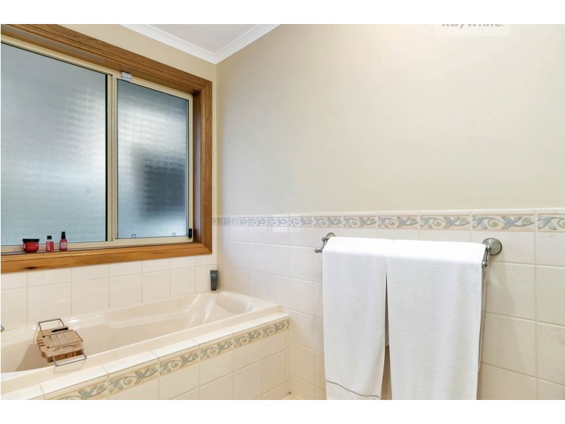 23 Coleman Parade, Evanston Park SA 5116