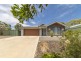 1 Trestrail Circuit, Williamstown SA 5351