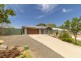 1 Trestrail Circuit, Williamstown SA 5351