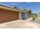 1 Trestrail Circuit, Williamstown SA 5351