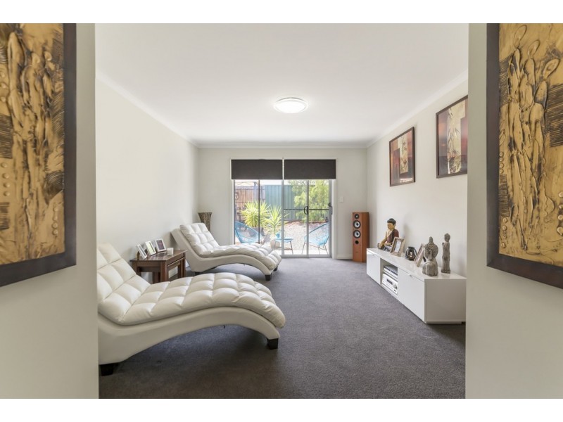 1 Trestrail Circuit, Williamstown SA 5351