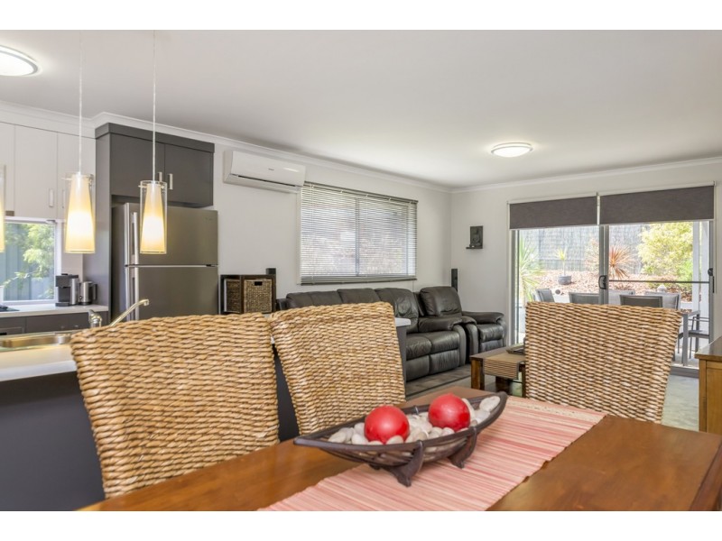 1 Trestrail Circuit, Williamstown SA 5351