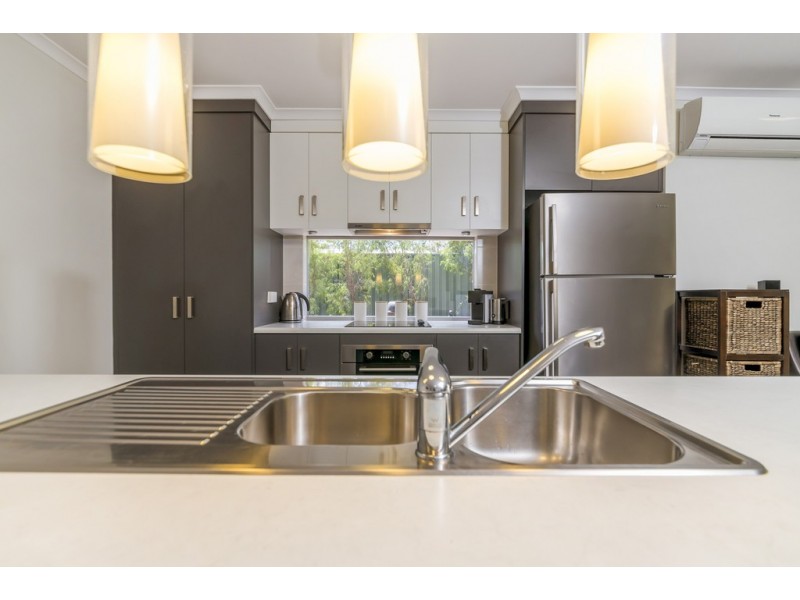 1 Trestrail Circuit, Williamstown SA 5351