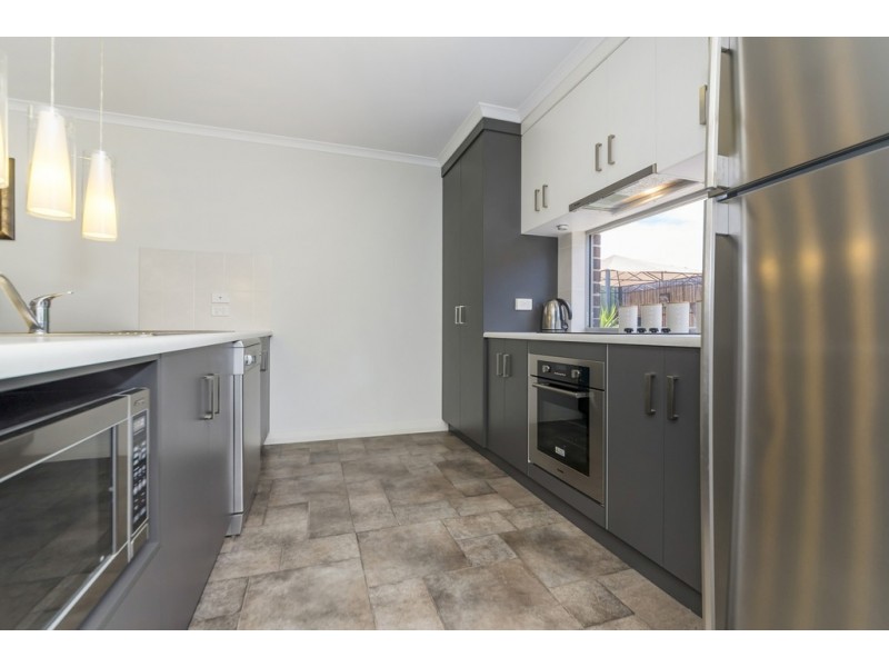 1 Trestrail Circuit, Williamstown SA 5351